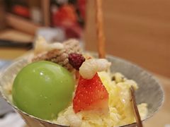 -鮨政· Omakase(港汇恒隆广场店)