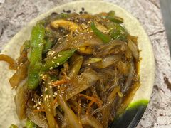 -高丽屋(天宁寺店)