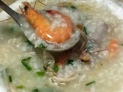 -蠔爺王志德生蚝馆(金沙湾店)