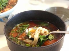 -泓0871臻选云南菜·味庄