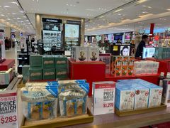 -DFS迪斐世(澳门新濠天地店)