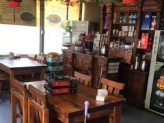 -牛八宝桂林米粉(八里庄店)