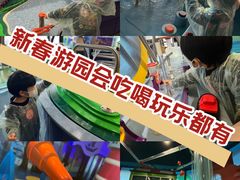 -中国宋庆龄青少年科技文化交流中心