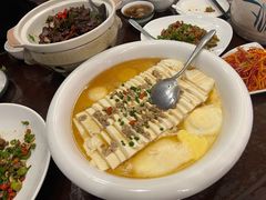 -潇湘·永州会馆(百子湾店)