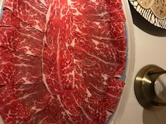 -丙申臺火锅