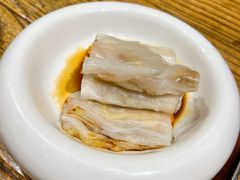 -素心小筑(后沙裕镇店)