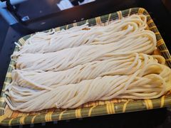 -正福居老北京正宗铜锅泉水涮肉(彰化路店)