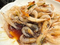 -启东小海鲜(庄先湾路1号店)