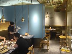 -鱼豆吉·豆浆鱼火锅(宜昌万达店)