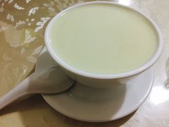 -老周记顺德双皮奶