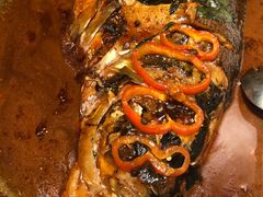 -解家河南菜(金水路店)