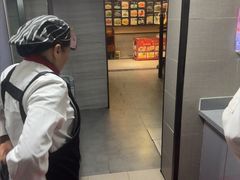 -食膳人家·永州美食地标(双牌店)