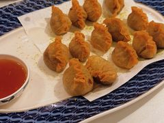 -炳胜品味(珠江新城店)