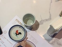 -發起人·肉骨茶(万象汇店)