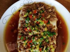 -葱妈母婴医护月嫂中心(浦东店)