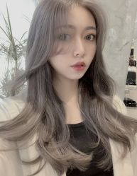 点击看大图 -那茉 Hair Salon