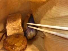 -佳记小食店(旺角店)