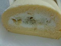 -KK BAKERY烘焙