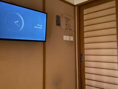 -常乐·对症推拿(航空路第9分店)