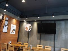 -kyochon1991(弘大店)