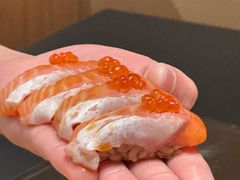 -小十Omakase(地王大厦店)