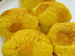 -轩记海鲜餐厅·四十五年老字号·经典粤菜(西区彩虹店)