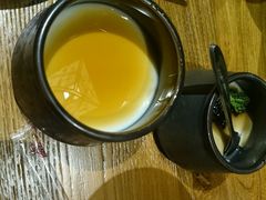 android_upload_pic-云海肴·汽锅鸡·云南菜(天津国金汇店)