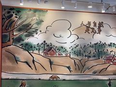 -云味馆·云南菜·云南米线(中洲店)