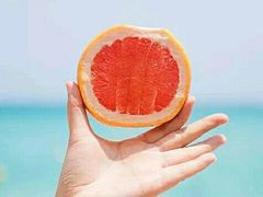 -清真老马家国华牛奶鸡蛋醪糟(正宁路店)