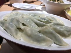 -喜家德虾仁水饺(飞洲国际店)
