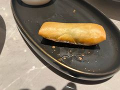 -醉庐·新上海菜(南京西路店)