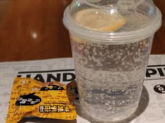 -牛男手造(地铁天虹店)