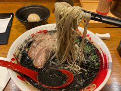 -豚王拉面(澳门银河店)