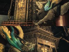 -报恩寺(平武县)