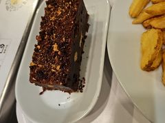 -宜家·瑞典风味餐厅(武汉荟聚中心店)