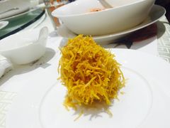 -南山鲜虾面·活鲜小馆·海味大连菜(南山总店)