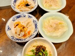 -顺兴老茶馆·精品川菜(世纪城店)