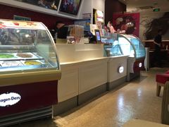 -哈根达斯(虹口店)