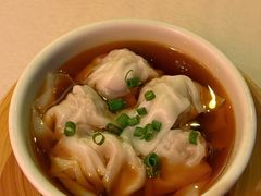 -龙门阵茶屋川菜馆(武康路店)