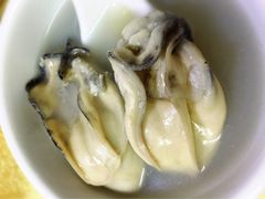 蚝家菜馆-蚝家菜馆(沙井店)