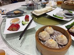 -佳佳美·囍悦水乡