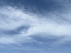-黄沙古渡原生态旅游区