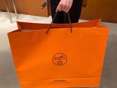 -HERMES(万象城店)