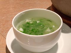 -宁波柏悦酒店·钱湖渔港