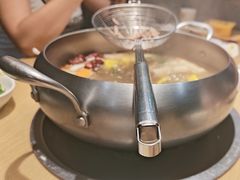 -潮牛鲜天下(小店富康店)