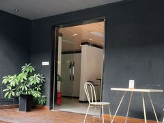 -Willing·Coffee&Brunch&Dinner(万达店)