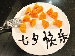 -星巴克臻选(深圳金光华店)