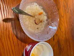 -菌自由丨野生菌火锅特色庭院餐厅(丽江古城店)