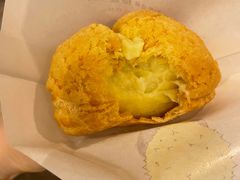 -星叶·东南亚料理(温州万象城店)