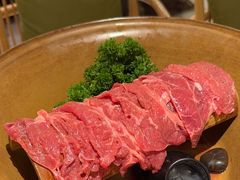 -山缓缓火锅(上海闵行龙湖店)